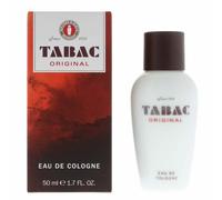 Tabac original edc 50 ml splash