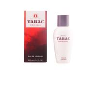 Tabac Original EDC Flacon 100ml