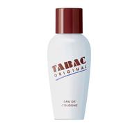 TABAC - Original - 100ml EDC Eau De Cologne - Botella Splash