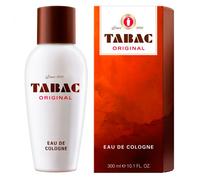 Tabac Original EDC // Precio, Comprar n/a 300 ml