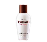 Tabac Original EDC // Precio, Comprar n/a 50 ml Vaporizador