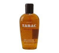 Tabac Original Gel de Ducha 200 ml