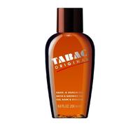 Tabac Original Gel de Ducha 400 ml