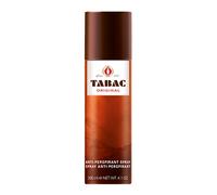 Tabac original hombres desodorante en spray 200 ml 1 pieza(s)