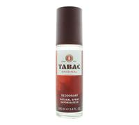 Tabac, original, hydration & protection, deodorant spray, for men, 100