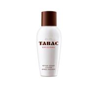 Tabac Original I After Shave Lotion - Original seit 1959 - revitaliza, enfría y refresca, para la piel de los hombres más exigentes, 300 ml Splash