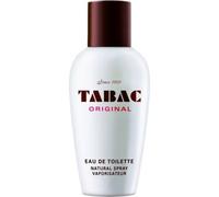 Tabac original i eau de toilette ? original desde 1959 ? masculino