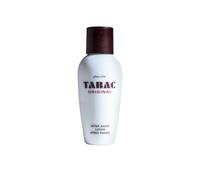 Tabac Original 150 ml Af-Shave