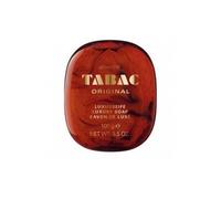 Tabac Original Jabon Deluxe 100gr