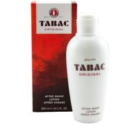 Tabac Original Loción After Shave 1 X 300ml Mäurer & Wirtz XL Botella Mejor