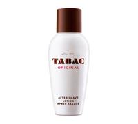 Tabac after shave 100ml