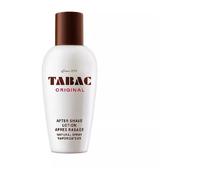 Tabac Original Loción After Shave 100 ml
