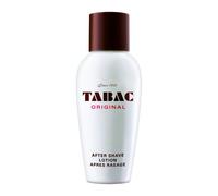 Tabac Original Loción After Shave Lotion 150 ml