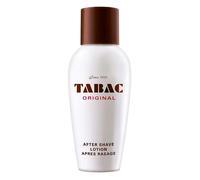 Tabac Original Loción After Shave | Paco Perfumerías n/a 300 ml