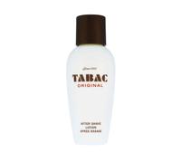 Tabac Original loción after shave para hombre
