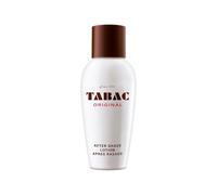 Tabac® Original | Loción after shave para un afeitado refrescante - Refresca la piel masculina después del afeitado - Original desde 1959 | Envase de 300 ml