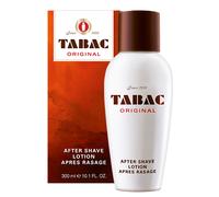 Tabac original loción para después del afeitado 50 ml