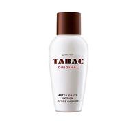 Tabac Original loción para después del afeitado para hombre