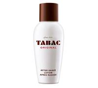 Tabac® Original: Loción preafeitado para afeitadoras eléctricas - preparación óptima para el afeitado eléctrico - con el aroma del original 100 ml