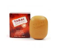 Tabac Original Luxury Soap 150g
