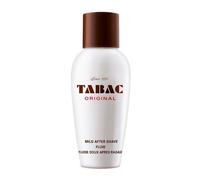 Mäurer & wirtz tabac original mild aftershave fluid 100ml
