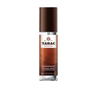 Tabac Original Natural Spray desodorante 100 ml