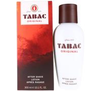 Tabac Original Por Maurer & Wirtz para Hombre After Shave 299ml Nuevo