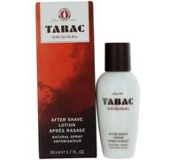 Tabac Original Por Maurer & Wirtz para Hombre After Shave Loción Salpicadura