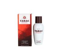 Tabac Original Por Maurer & Wirtz para Hombre After Shave Loción Splash 151ml