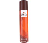 Tabac Original Por Maurer & Wirtz para Hombre Desodorante 166ml Nuevo