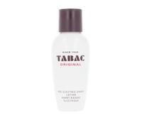 Tabac Original Loción de preafeitado para maquinilla eléctrica Aroma original 150 ml