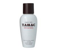 Tabac Original Pre Electric Shave Lotion Afeitado 100 ml