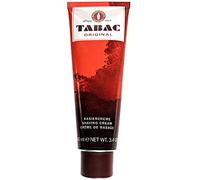 TABAC ORIGINAL shaving cream 100 ml