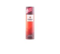 Tabac Original Shaving Foam 200ml