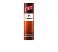 Tabac Original Shaving Foam 200ml