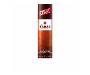 Tabac Original Shaving Foam 200ml