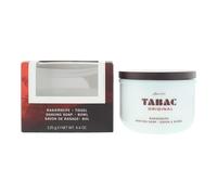 Tabac Original Shaving Soap 125g For Men