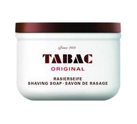 Tabac Original Jabón de afeitar Hombres 125 g