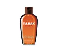 Tabac Original Shower Gel 200ml