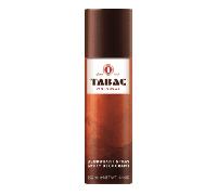 Tabac Original Spray Deodorant