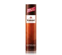 Tabac Original Spray desodorante 250 ml