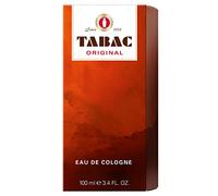 ¡78% DTO! Tabac Colonia 300 ml