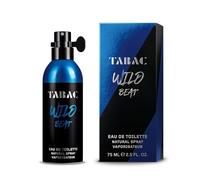 Tabac original tabac wild beat eau de toilette ? emocionante ? pul