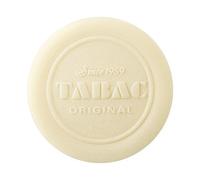 Tabac Perfumes masculinos Tabac Original Shaving Soap 125 g