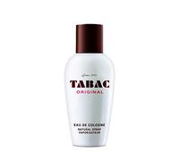 Tabac, Perfume sólido - 50 ml