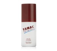 TABAC TABAC agua de colonia 100 ml