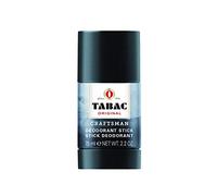 Tabac Tabac Original Craftsman Desodorante Stick Spray, 75 ml