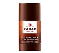 Tabac Tabac Desodorante Stick, 75 ml, Multicolor