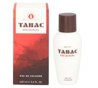 Tabac Tabac Edt 100 Ml - 100 ml