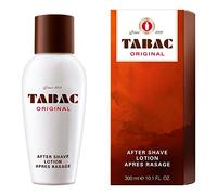 Maurer & Wirtz Tabac Original Loción After-Shave 300 ml